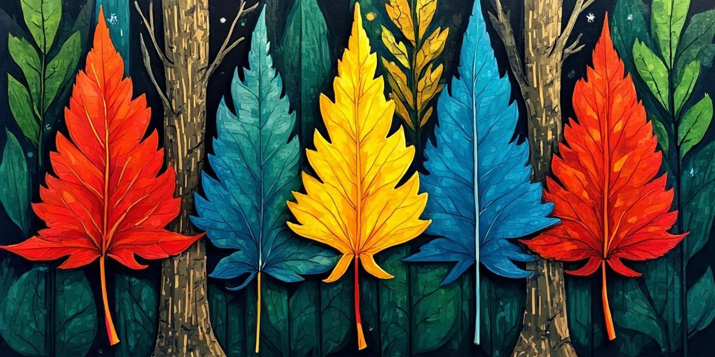 Instagram 高互动内容有哪些共同的文案写作特点-DoTMT营销出海