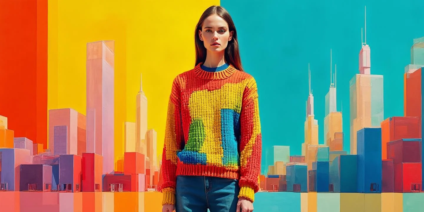 Instagram 品牌视觉一致性怎么保持-DoTMT营销出海