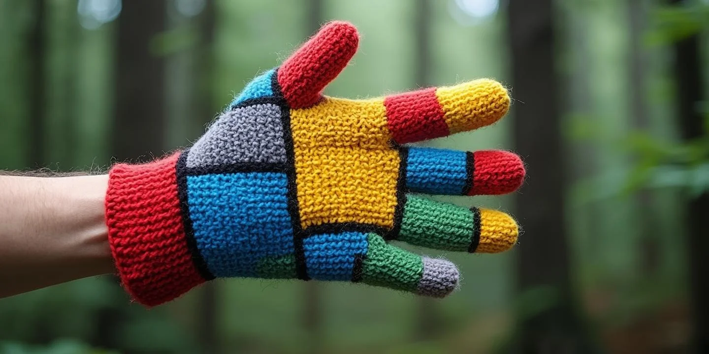 怎么通过 WhatsApp 营销推广季节性产品-DoTMT营销出海