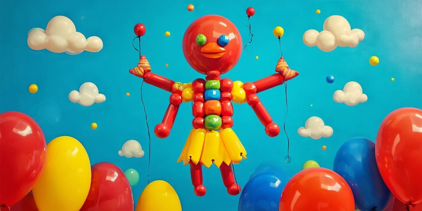 YouTube营销可以做系列化视频吗-DoTMT营销出海