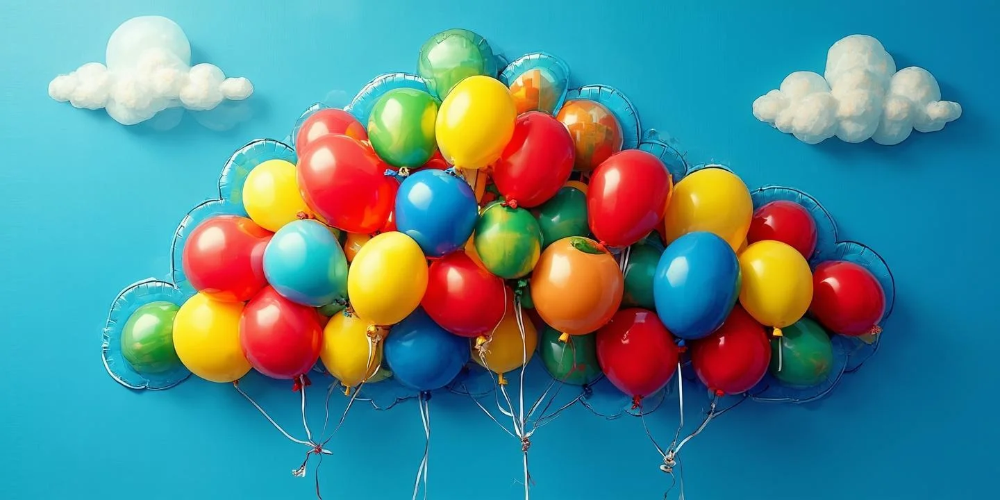 Instagram 官方合作伙伴项目如何申请加入-DoTMT营销出海