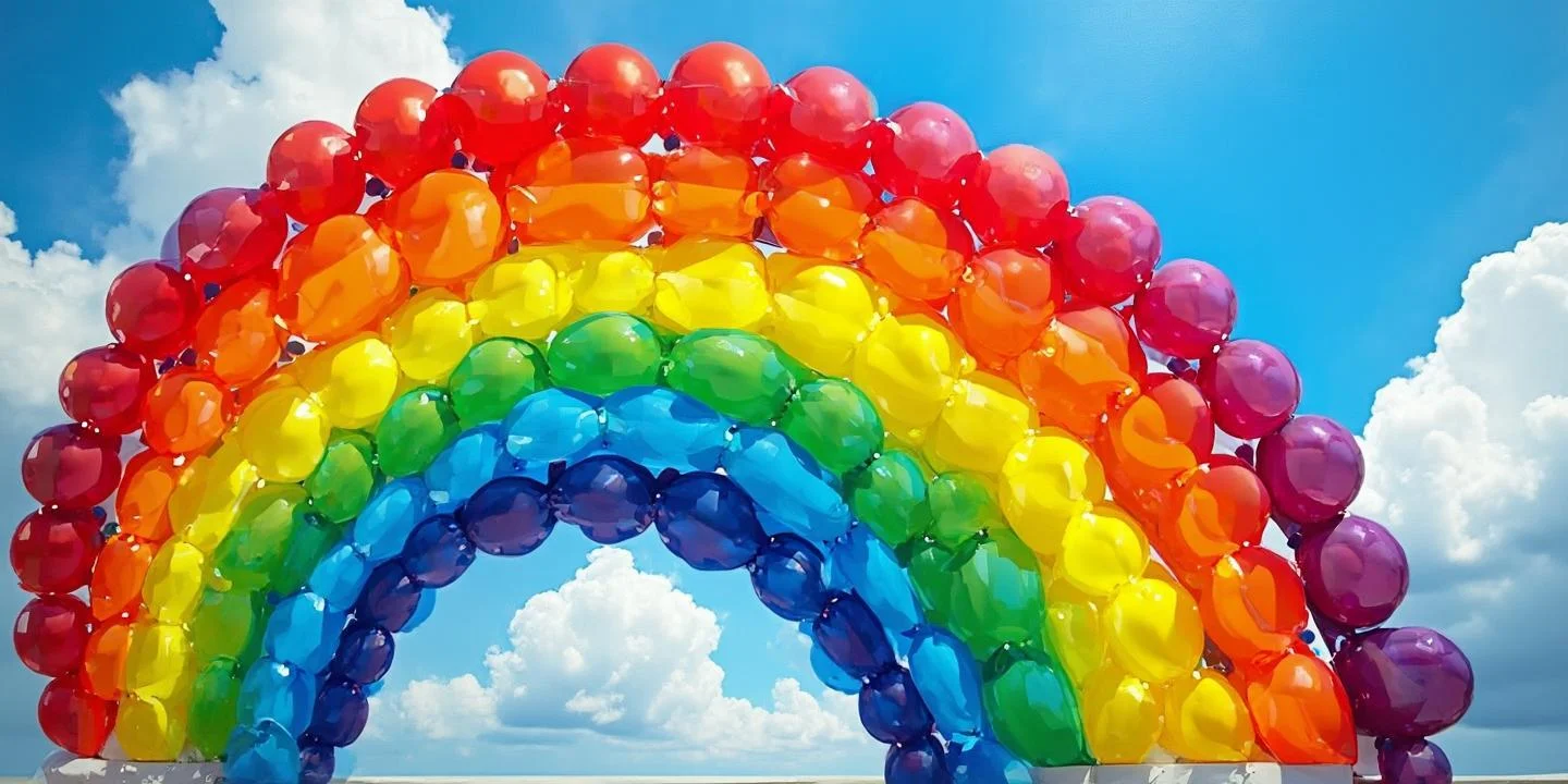 宝妈辅食机使用技巧 Reels 转化率？-DoTMT营销出海