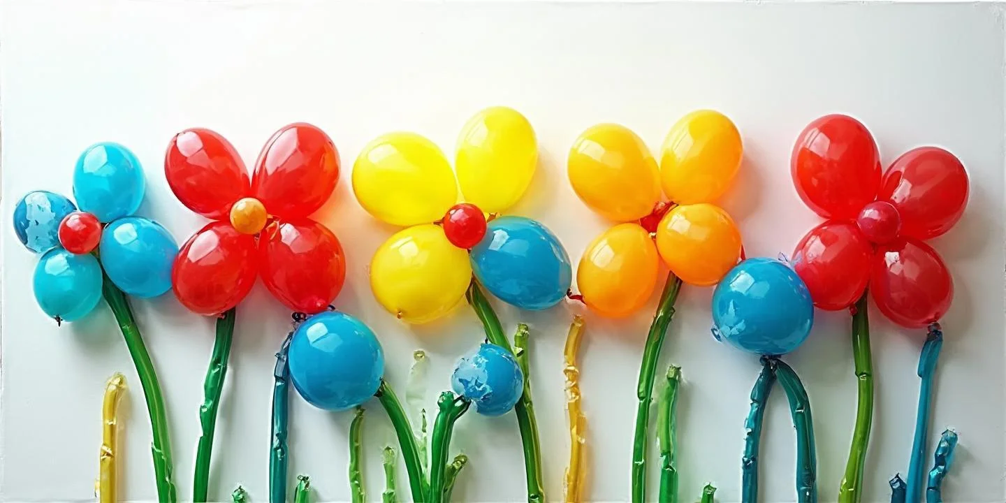 Instagram 的标签关键词怎么选择最好-DoTMT营销出海