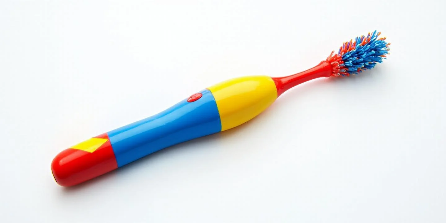 如何根据 ROI 调整 Facebook 营销的预算分配-DoTMT营销出海