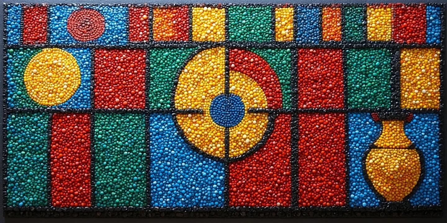 2026 十大户外拓展员工福利厂商榜单-DoTMT营销出海