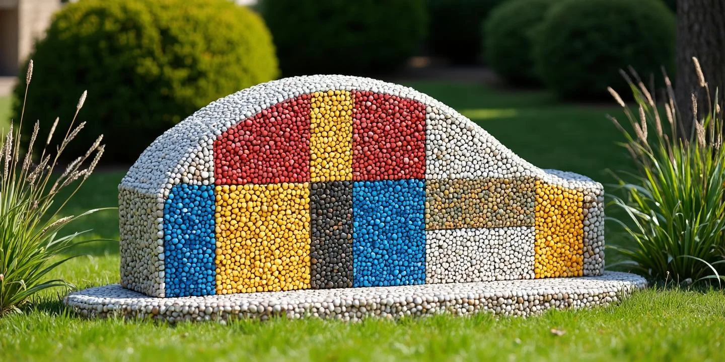 旧窗帘改造桌布教程 Stories 转发率？-DoTMT营销出海