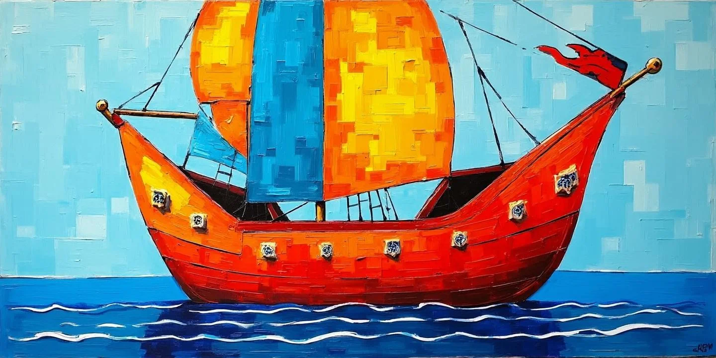 英语素材该区分美式和英式表达吗？-DoTMT营销出海