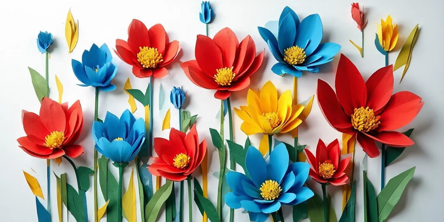 WhatsApp营销中客户议价后的让步策略与底线把控-DoTMT营销出海