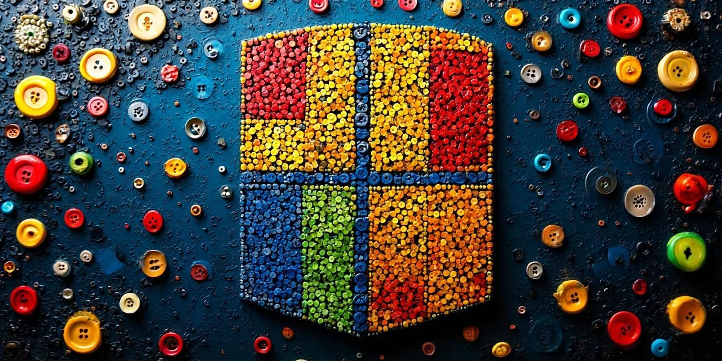 Instagram账号跨平台跟踪功能如何使用实现全渠道用户行为分析-DoTMT营销出海