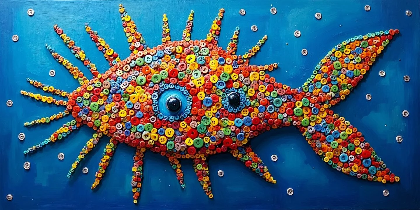 Instagram内容跨平台分发应该注意哪些要点-DoTMT营销出海