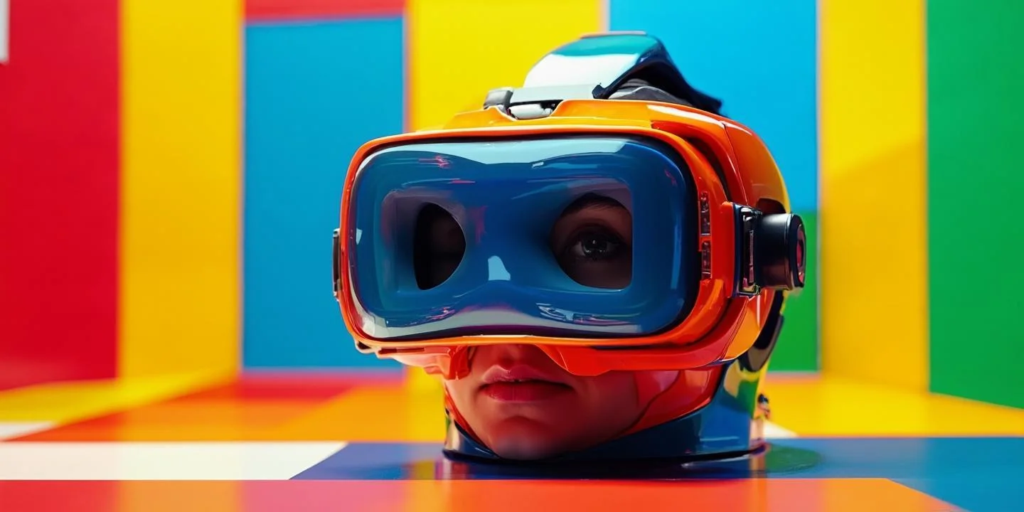 YouTube营销的“成人用品品类”怎么拍科普视频更合规-DoTMT营销出海