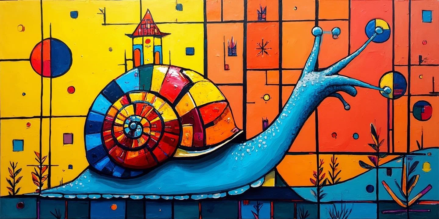 YouTube营销的跨境电商怎么选品更合适-DoTMT营销出海