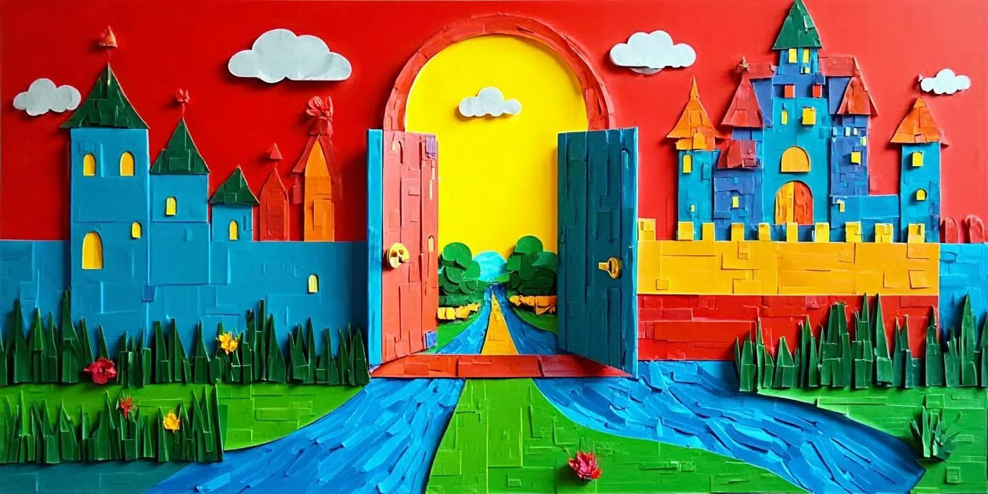 YouTube营销的实验类视频怎么保证安全性-DoTMT营销出海