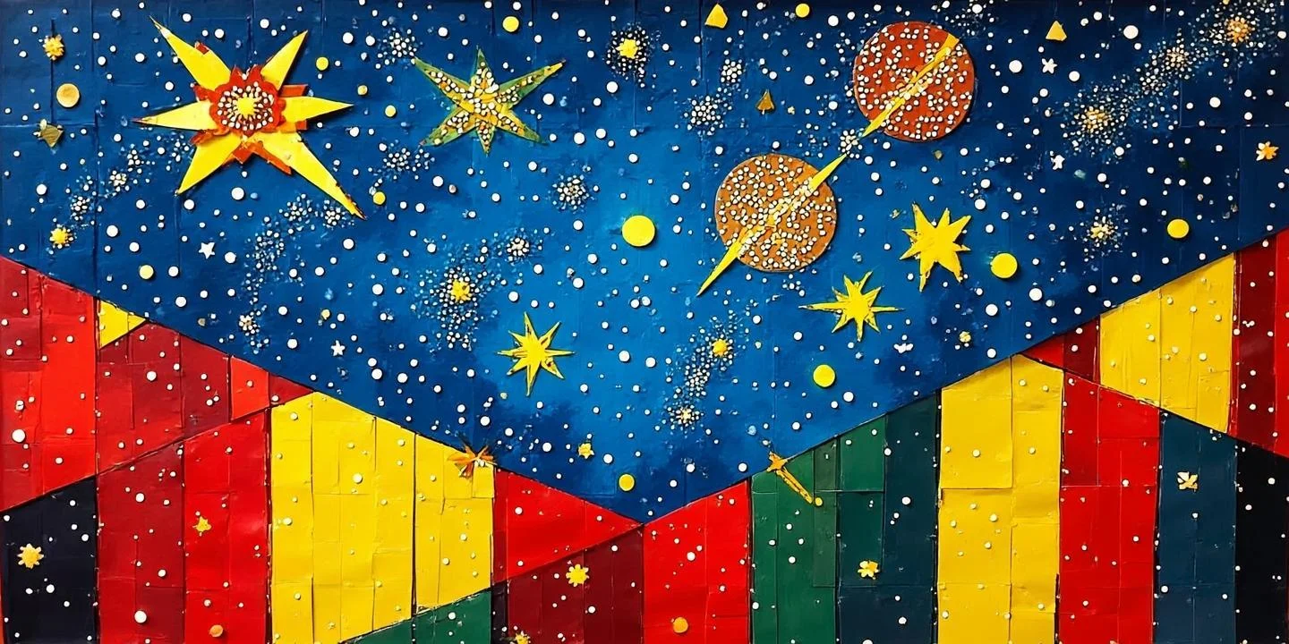 TikTok 营销推广中，排除受众广告的设置步骤是什么？-DoTMT营销出海