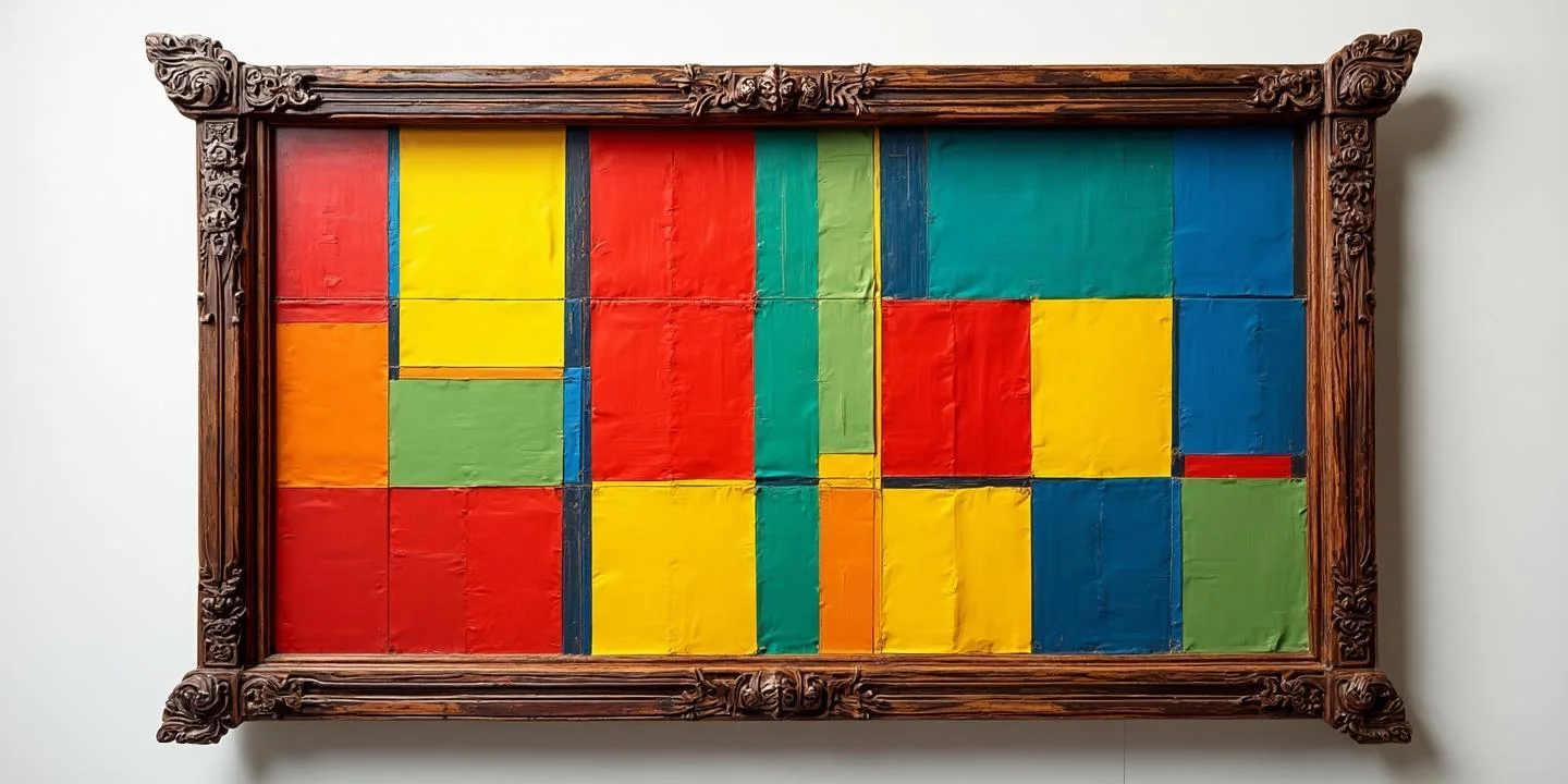 Instagram内容被盗用应该如何维权-DoTMT营销出海