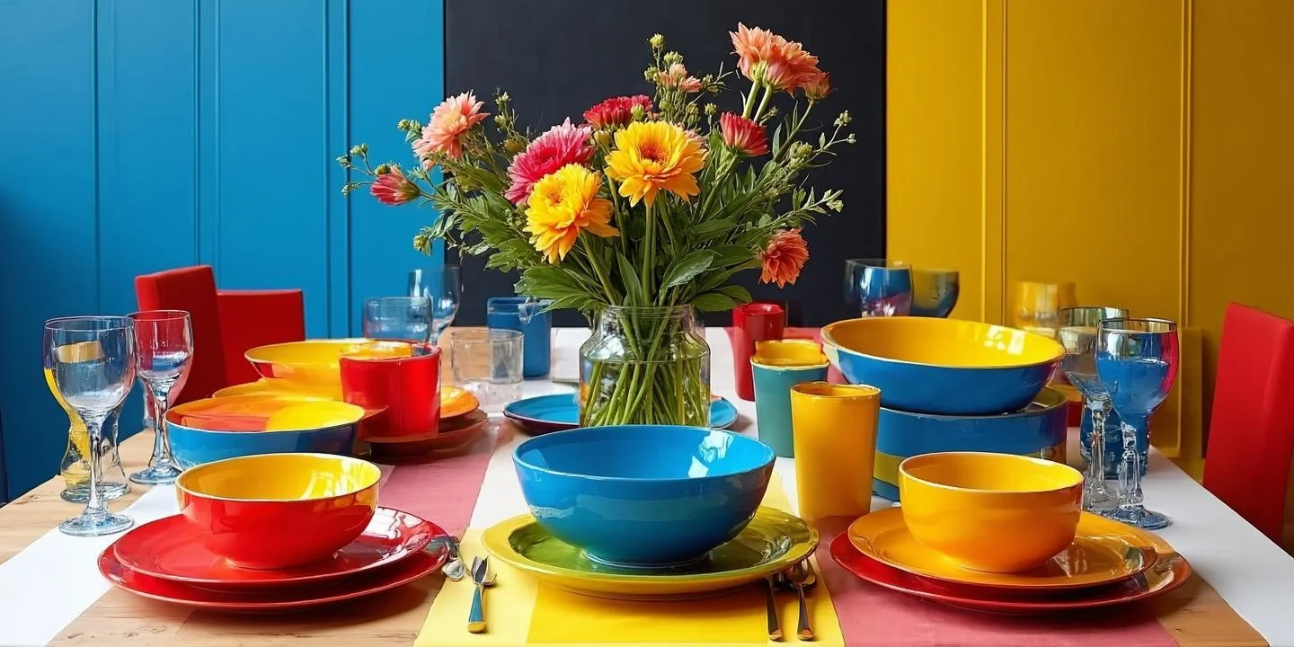 阿拉伯语市场的 Twitter 斋月促销库存规划广告是什么？-DoTMT营销出海