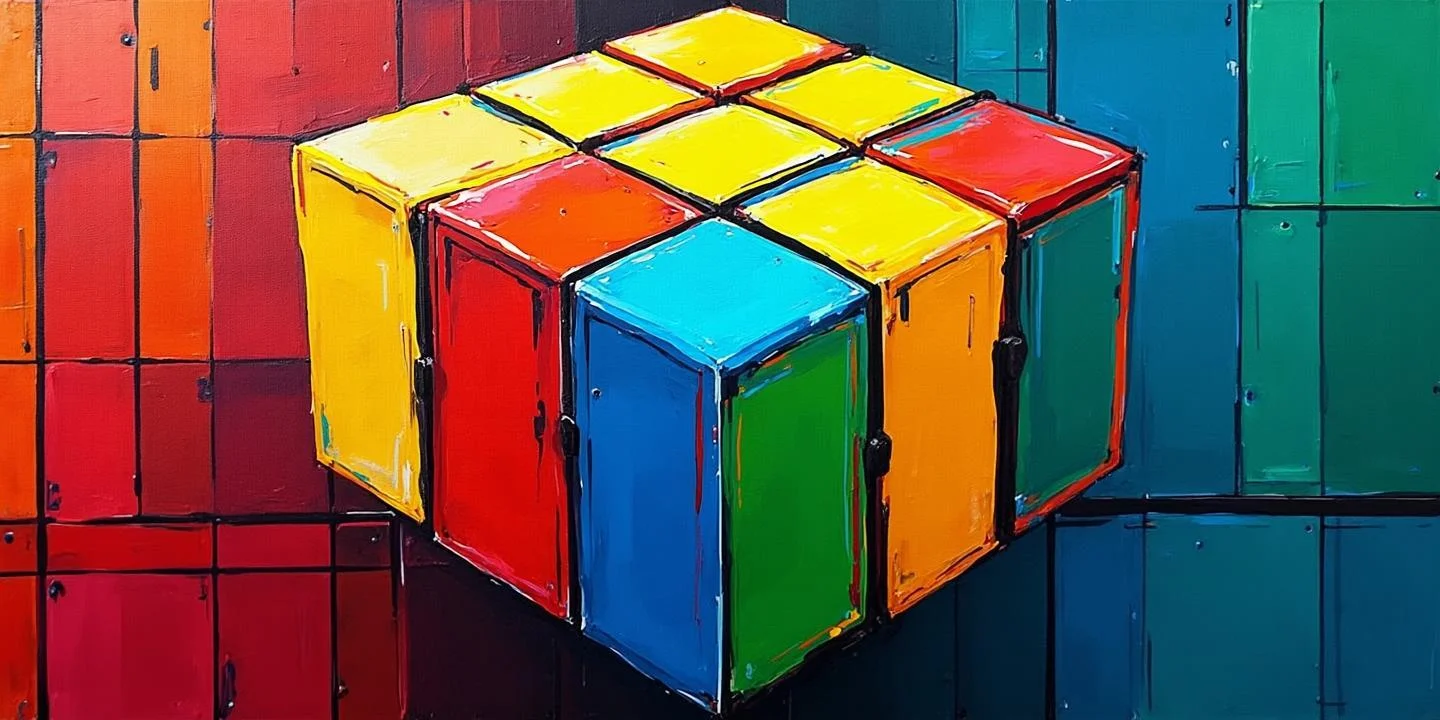 墨西哥市场 LinkedIn 营销如何应对当地的贸易政策?-DoTMT营销出海