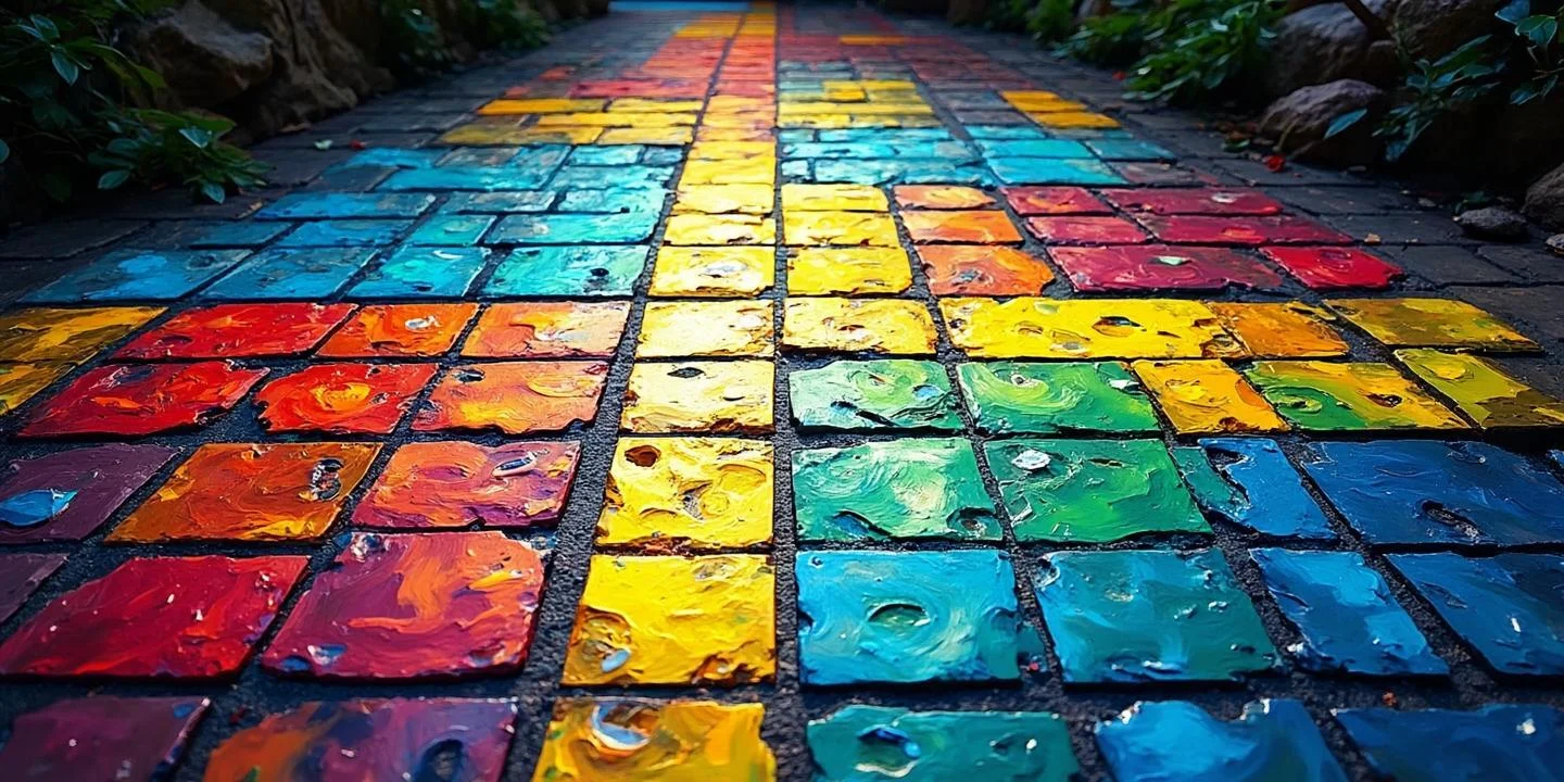 如何在 Instagram 上做产品的场景营销-DoTMT营销出海