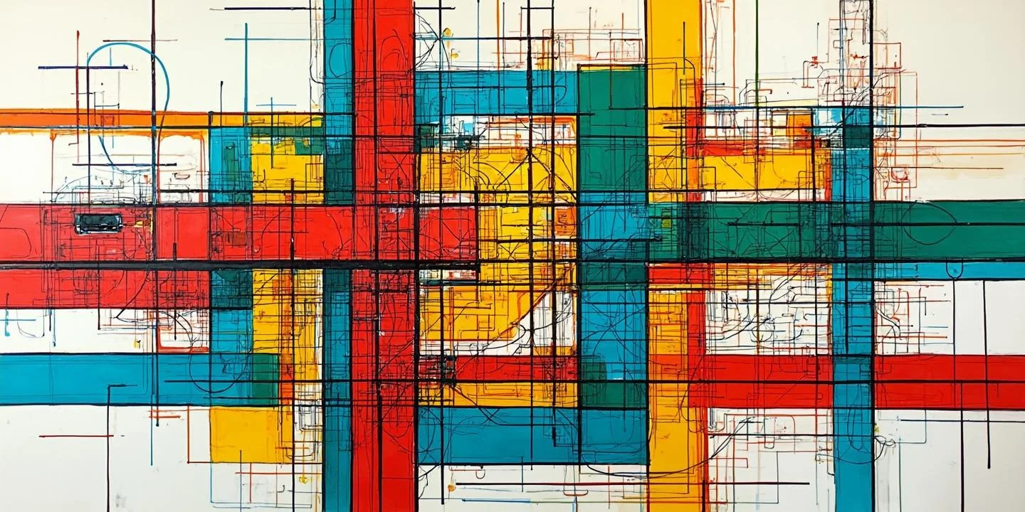 LinkedIn 账号的“Content Reach”如何提升?-DoTMT营销出海