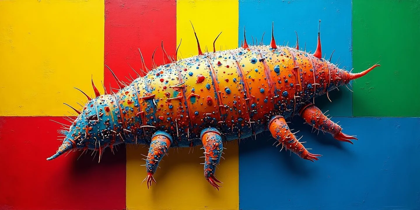 Talkwalker 工具的舆情预警阈值该怎么设置？-DoTMT营销出海