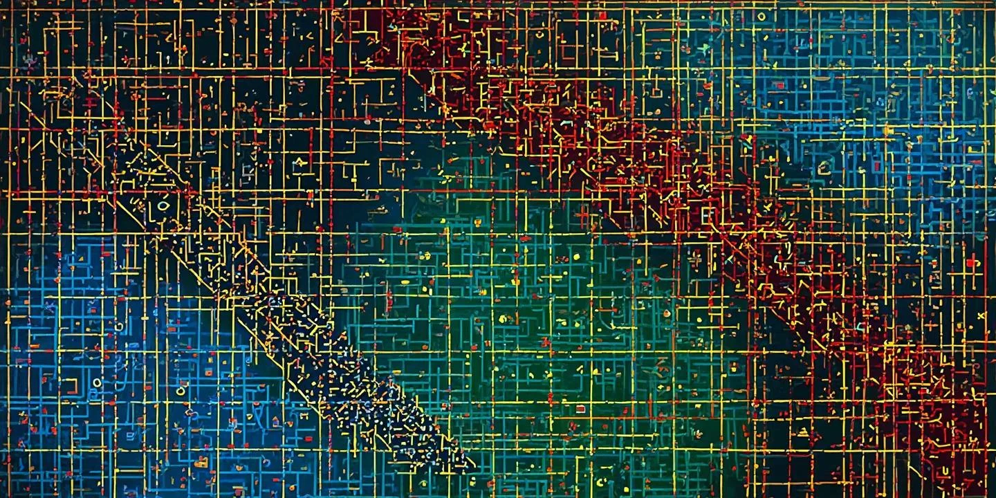 Instagram品牌视觉识别系统如何建设保持内容风格统一和专业形象-DoTMT营销出海