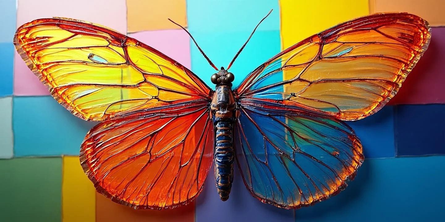 如何利用LinkedIn的“UGC内容征集”功能提升用户参与度?-DoTMT营销出海