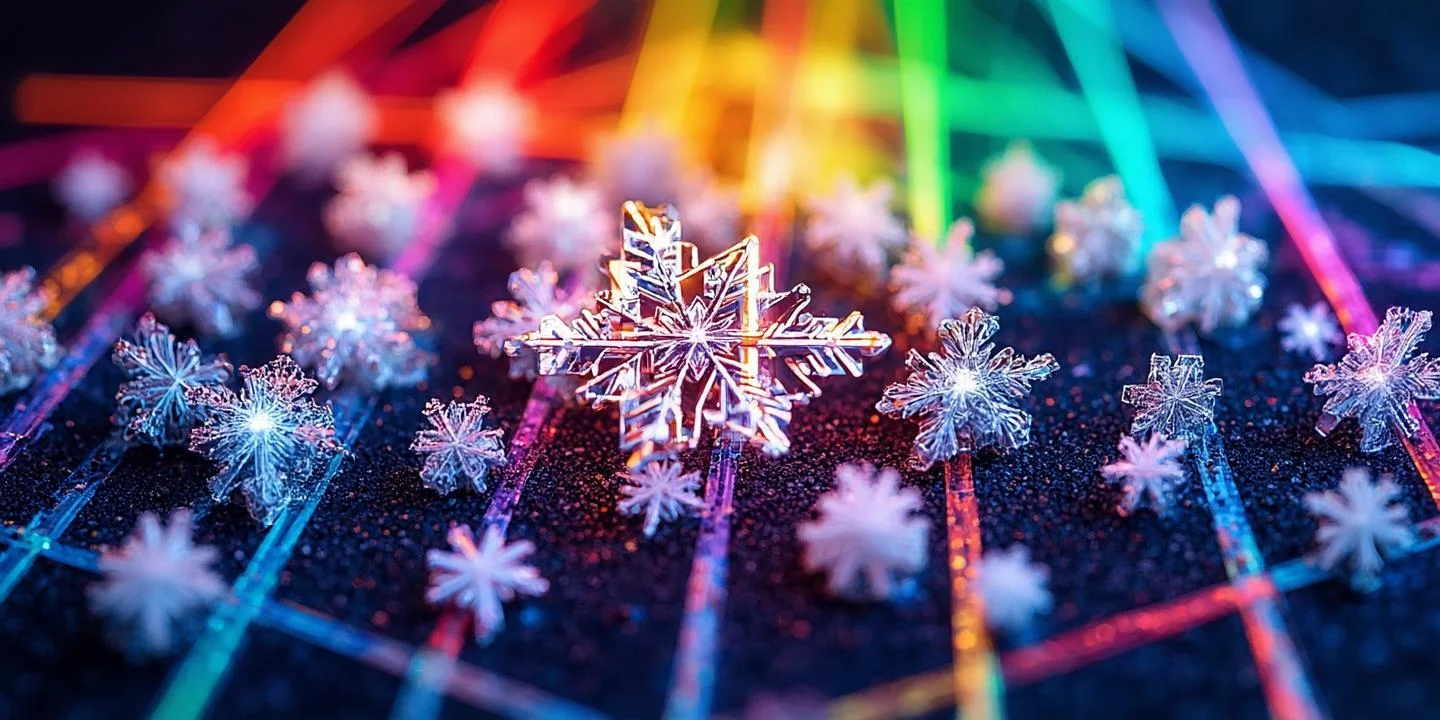 如何在Instagram上创建品牌的跨平台内容分发策略和时间表?-DoTMT营销出海