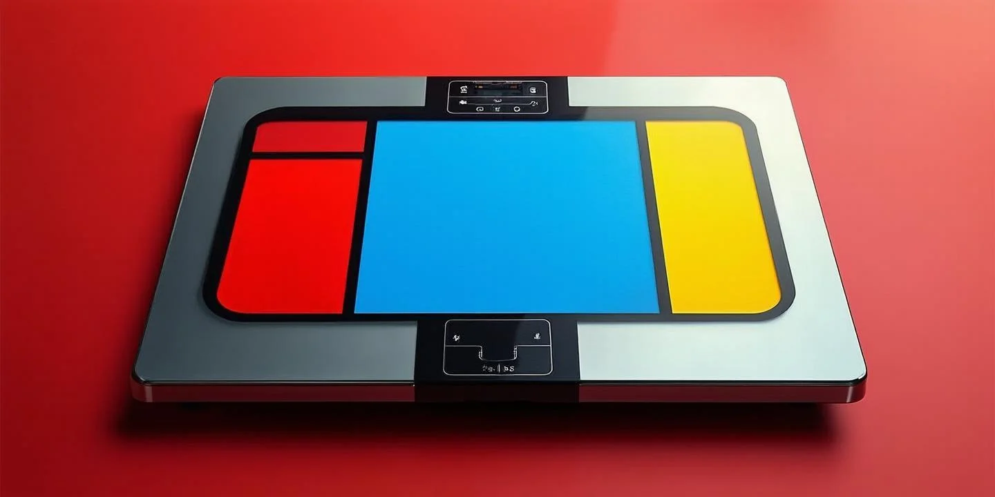 CTA 按钮文案不同效果差异明显?-DoTMT营销出海