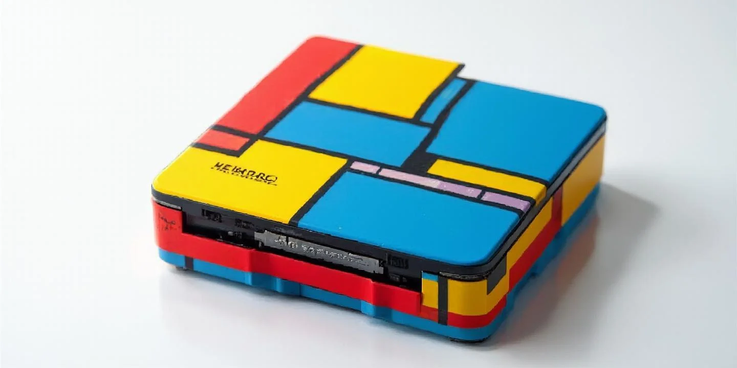 竞品分析工具的核心数据指标有哪些-DoTMT营销出海