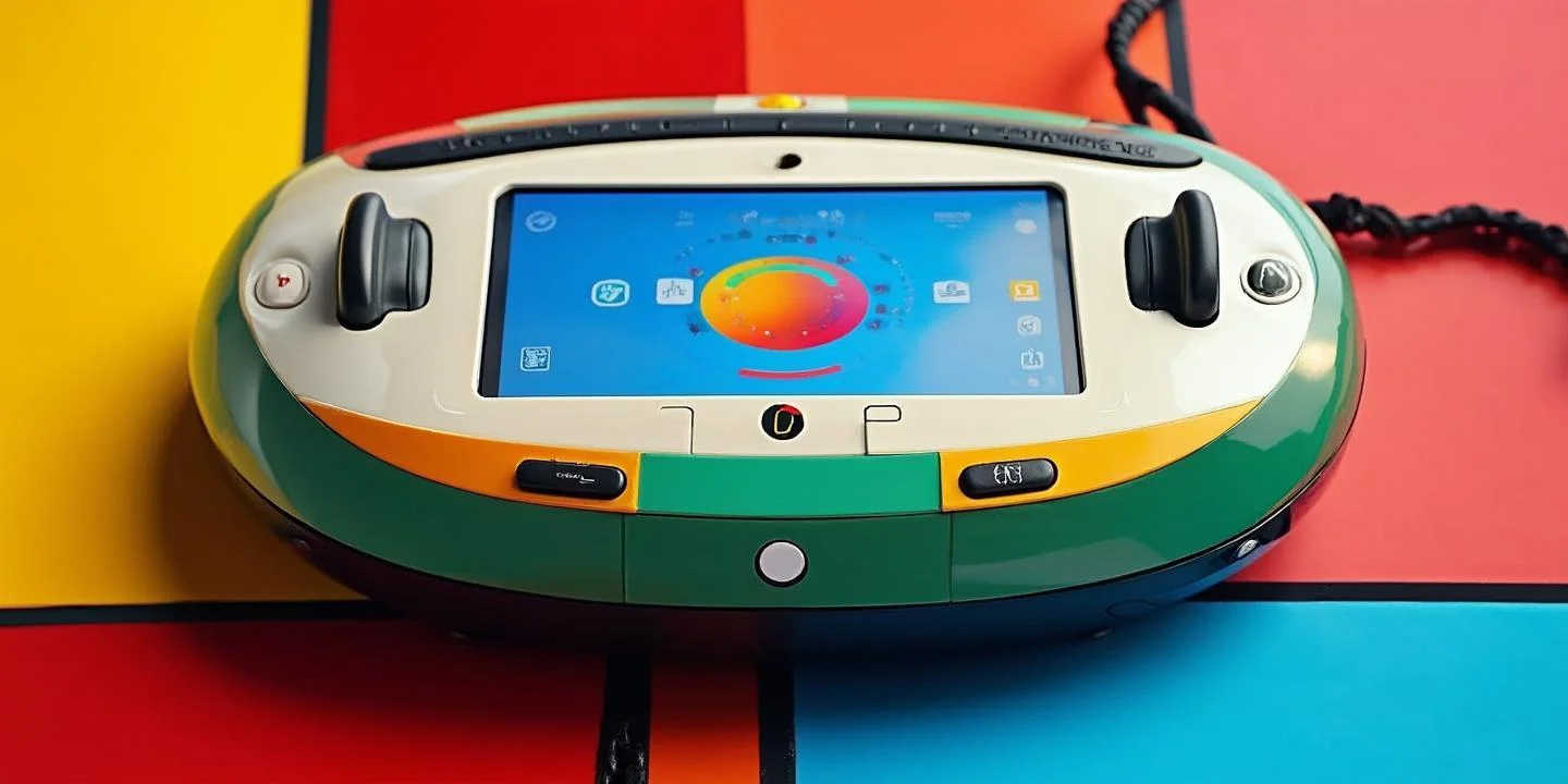 北欧芬兰驯鹿皮手套保暖测试 Reels 点击率?-DoTMT营销出海