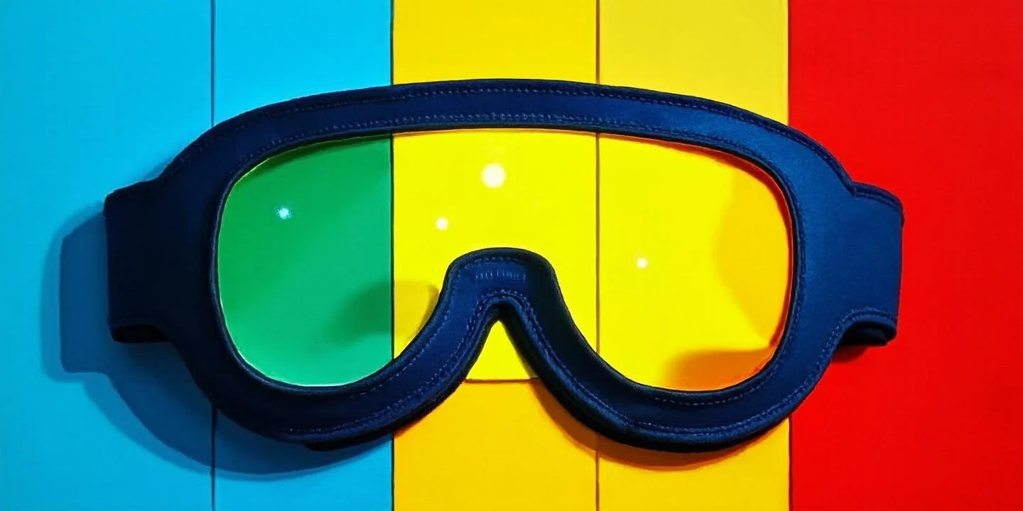 Instagram 员工代言人计划实施注意事项-DoTMT营销出海