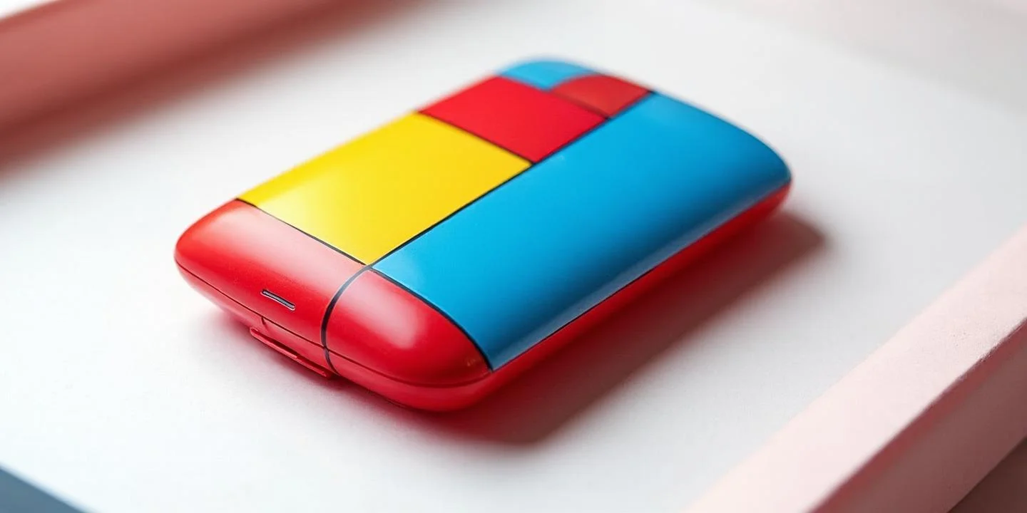 不同年龄段用户的YouTube营销内容怎么调整-DoTMT营销出海