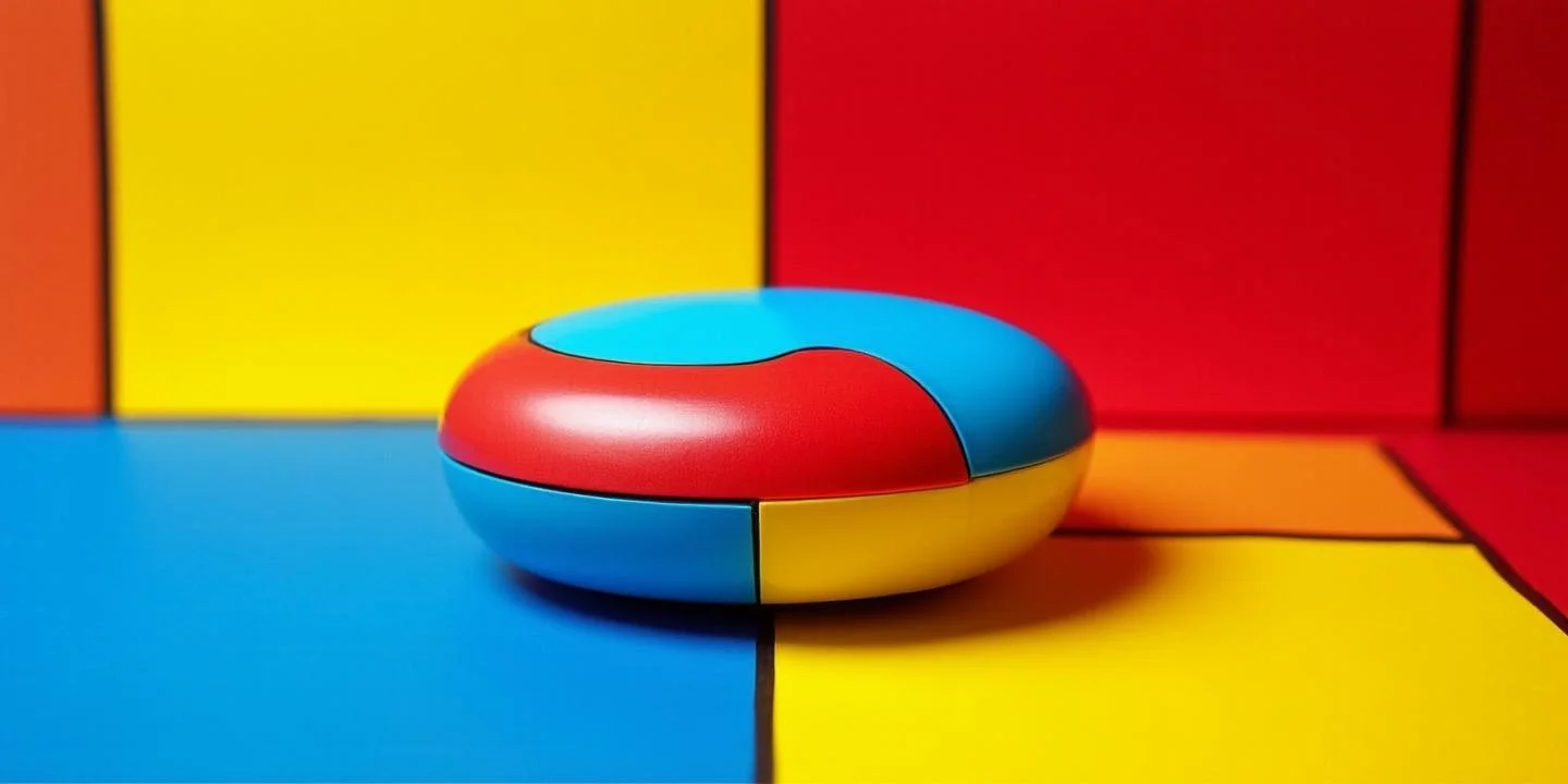 怎么提高 Facebook 营销的电子产品销量-DoTMT营销出海