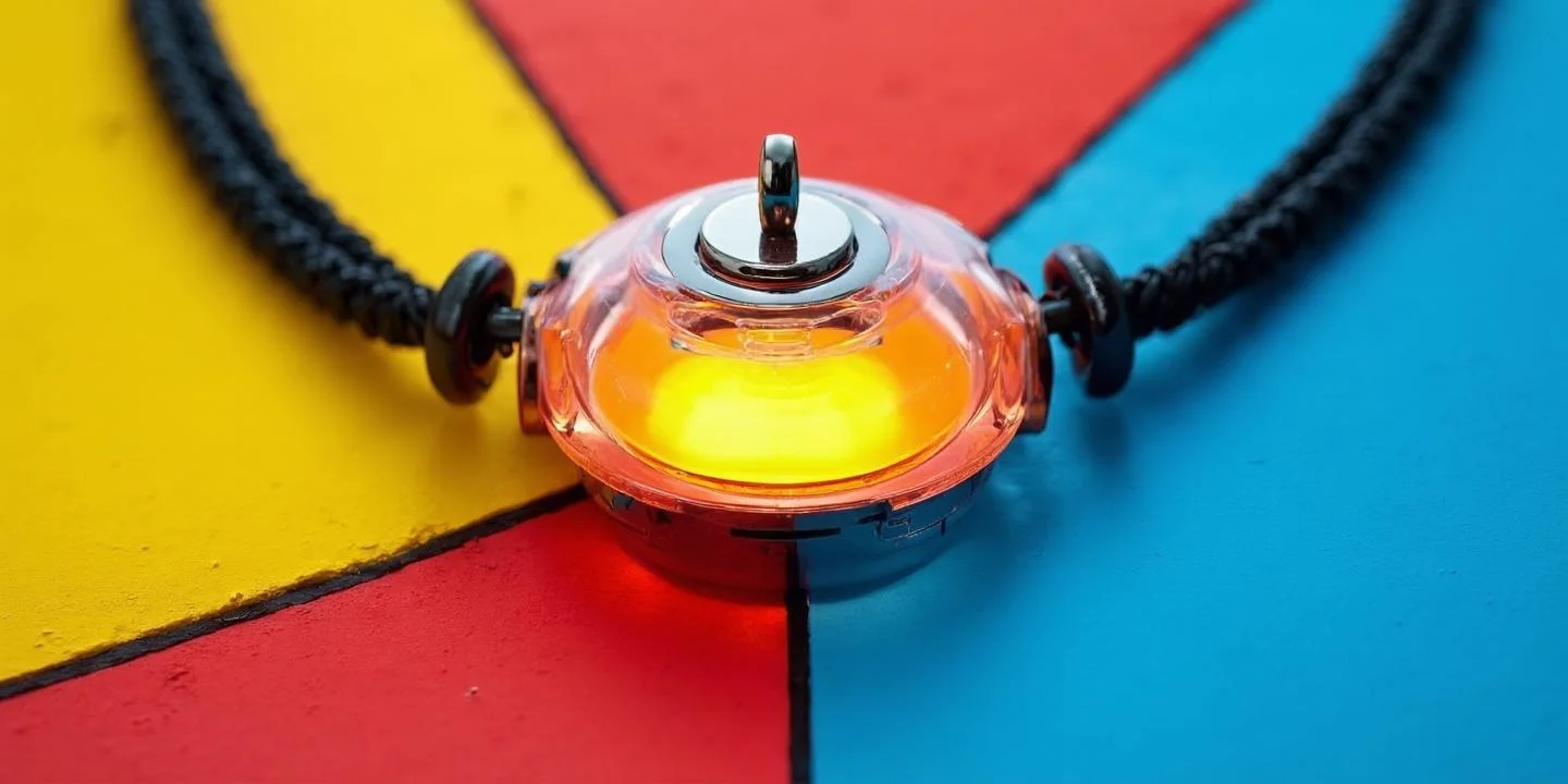 Pinterest 营销:如何利用用户的“Comment 互动”提升账号活跃度?-DoTMT营销出海