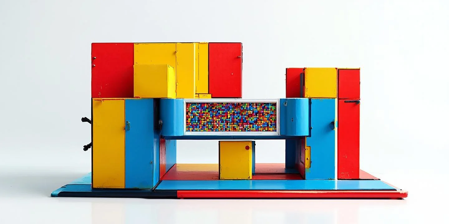 X Pay 支持的加密货币支付需符合哪些监管要求？-DoTMT营销出海