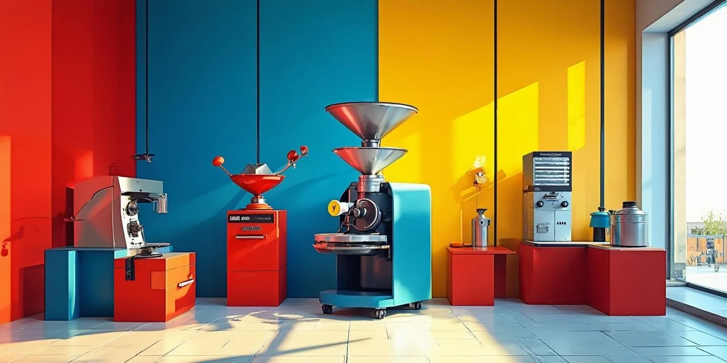 不同品类的最佳视频时长有哪些-DoTMT营销出海