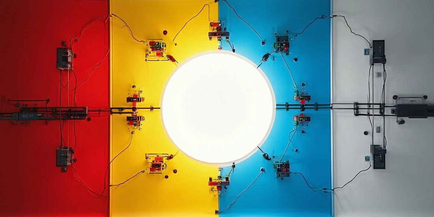 WhatsApp营销中如何用文档功能传递详细产品信息-DoTMT营销出海