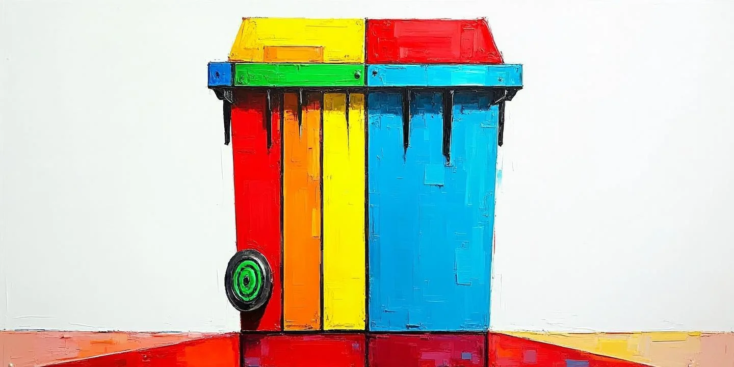 如何通过 LinkedIn 的“Profile Background Image”植入品牌信息？-DoTMT营销出海