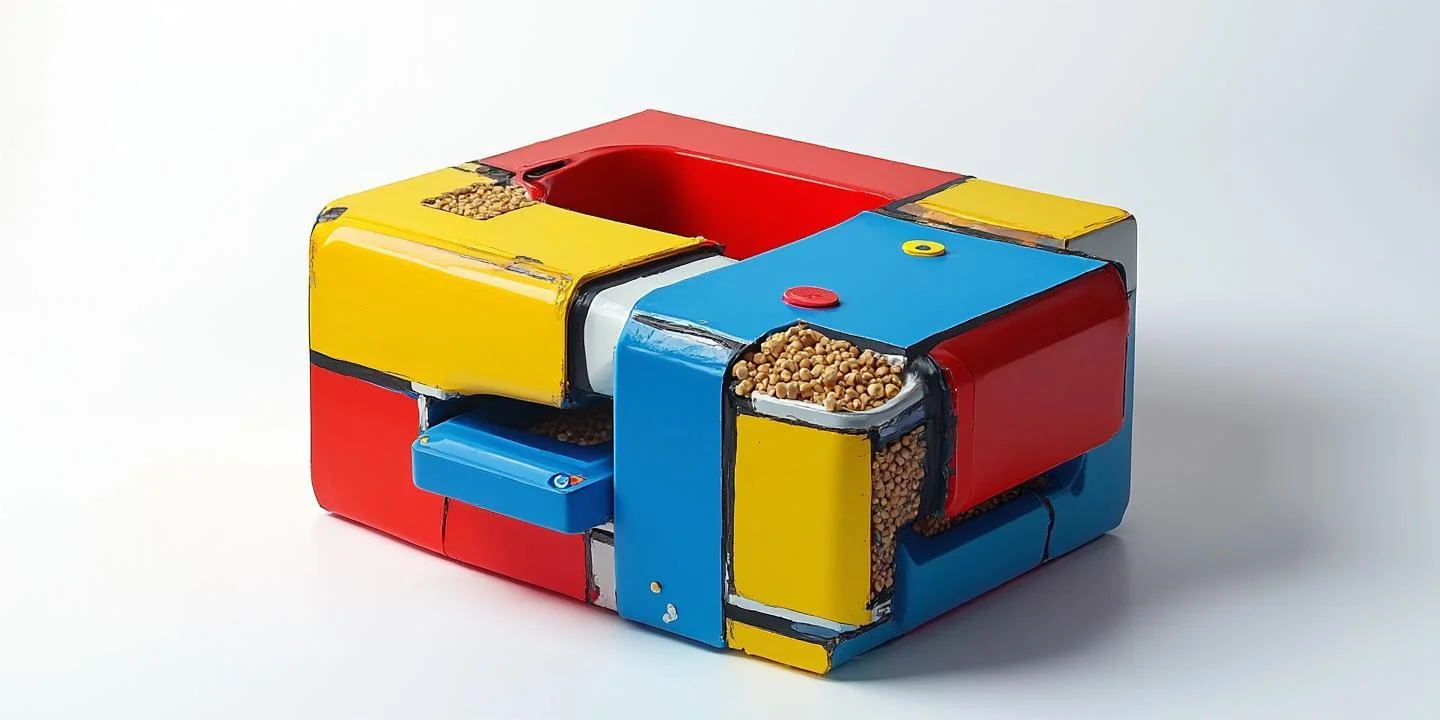 沙特市场的 Facebook 广告合规要点有哪些-DoTMT营销出海