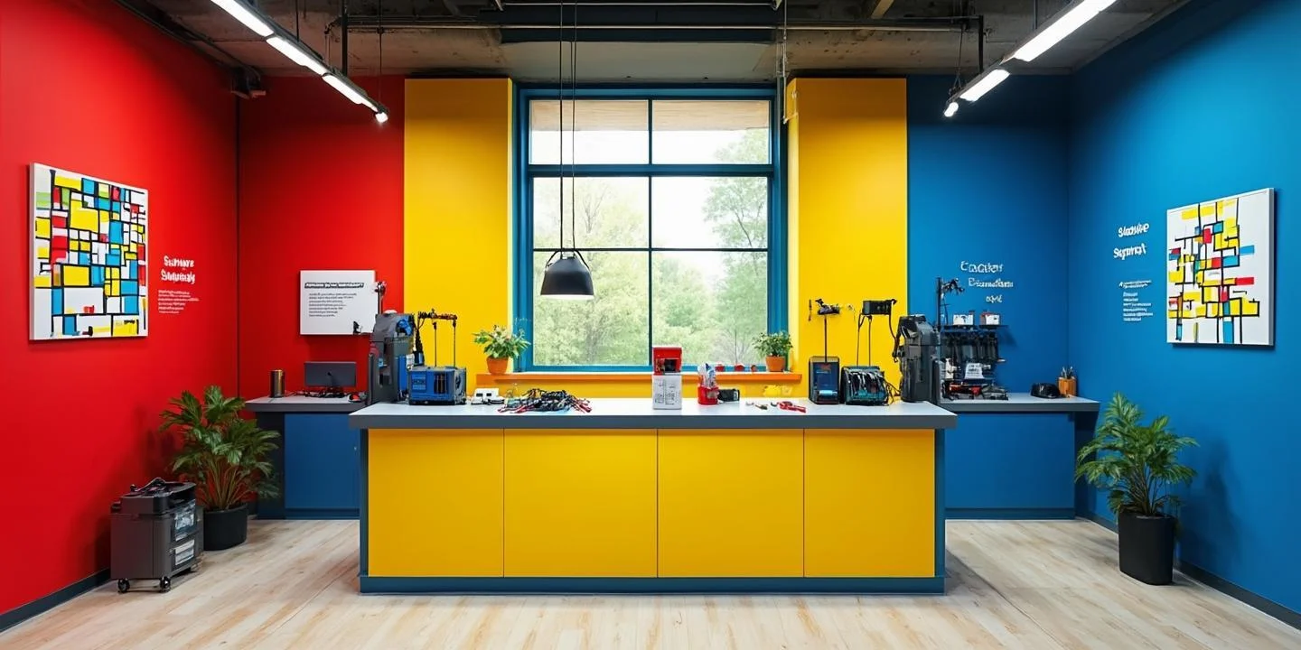 Instagram品牌如何通过内容建立情感上的深度连接-DoTMT营销出海