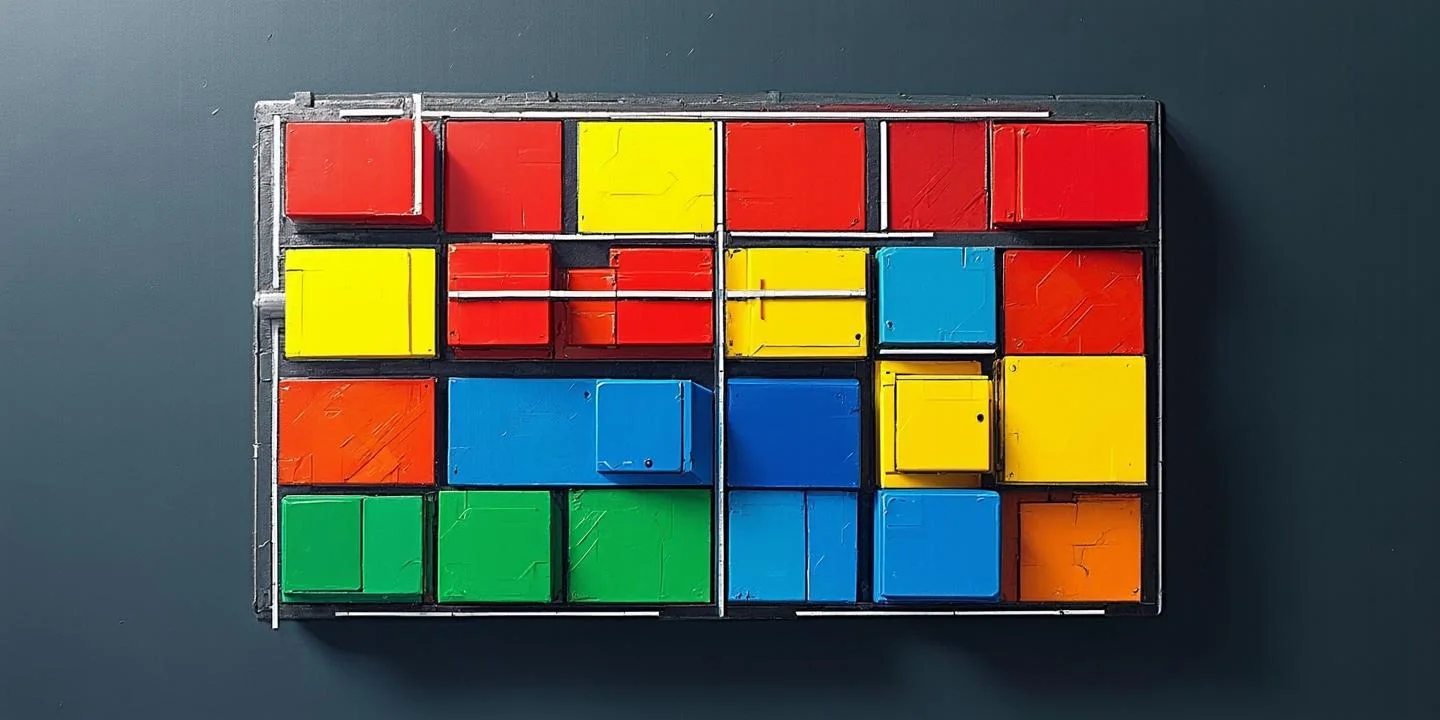 伺服阀配件外贸企业在LinkedIn如何展示伺服控制精度？-DoTMT营销出海