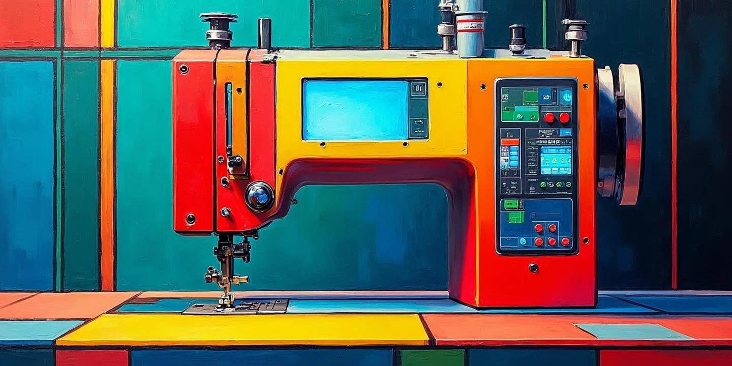 Instagram音乐版权问题如何避免使用侵权背景音乐呢-DoTMT营销出海