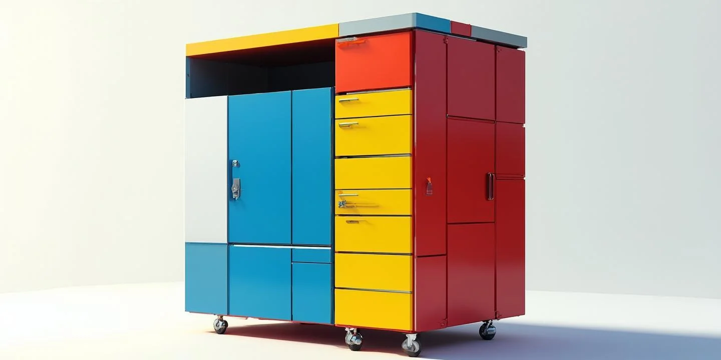 Facebook营销的节日礼盒怎么推广-DoTMT营销出海