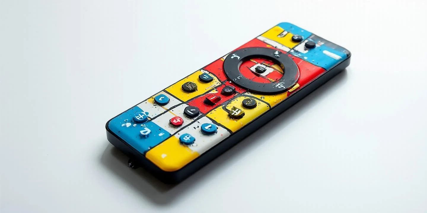 WhatsApp营销中如何应对海外客户的宗教习俗-DoTMT营销出海