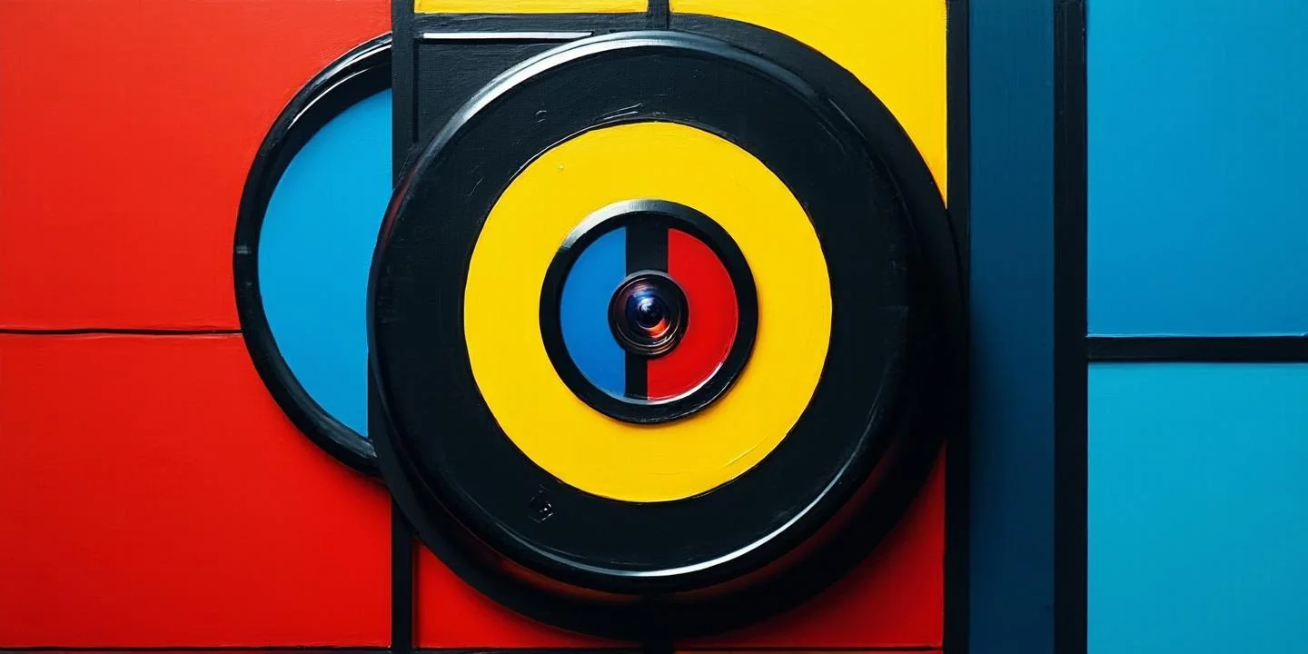 LinkedIn 动态的“话题标签”如何与内容精准匹配?-DoTMT营销出海