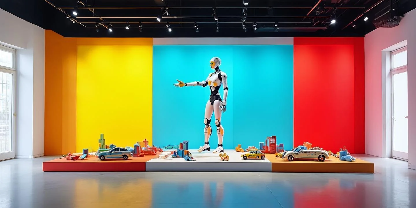 十大临时工人力代招供应商 短期项目用工首选-DoTMT营销出海