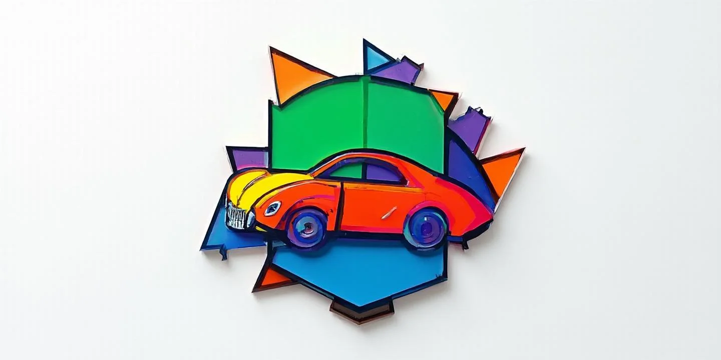 怎么引导客户选择合适的租赁方案-DoTMT营销出海