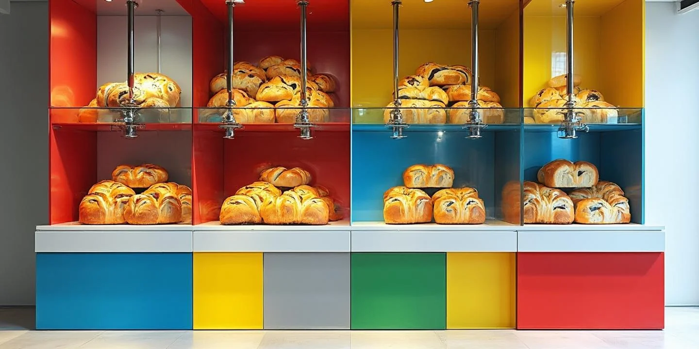 Instagram 删除的照片能恢复吗-DoTMT营销出海