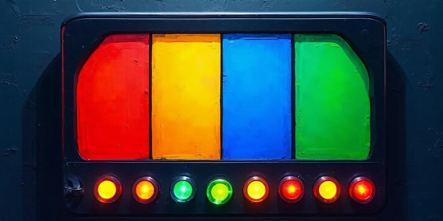 如何通过 Instagram 与潜在客户建立情感连接-DoTMT营销出海