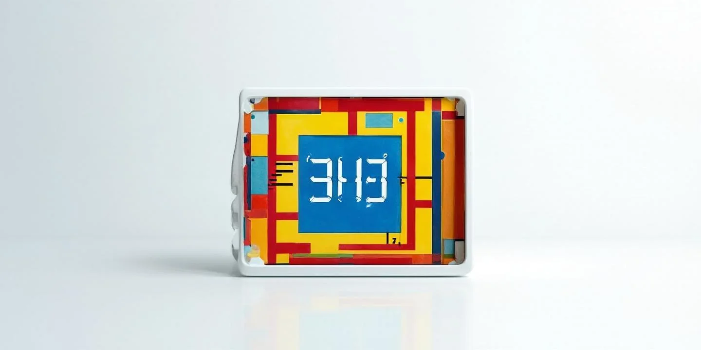 如何鼓励 LinkedIn 好友转发品牌营销内容?-DoTMT营销出海